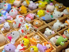 -晋江五店市传统文化旅游区