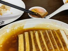 -龍炎馬仔烧味(首位中心店)
