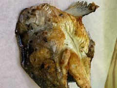 铁板三文鱼头-姬岛生鲜(印象城店)