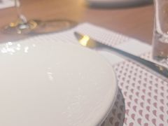 -唐山宴百姓府邸院落中餐