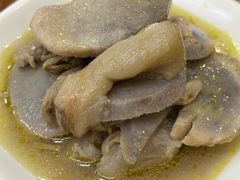 -新五一海鲜•夜宵大排档(城隍庙店)