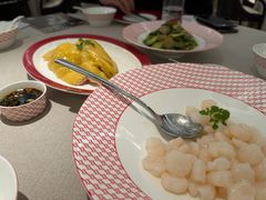 -圆苑(静安寺店)