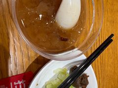 -南城香(北京南站店)