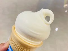 -DQ·蛋糕·冰淇淋(西城红场店)