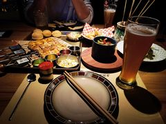 -雪熊精酿·哈尔滨烧烤酒馆(非遗大串店)