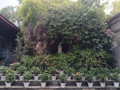 -平安桥天主教堂