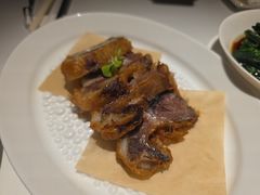 -粤界(望京金辉店)