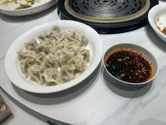 -望海臻鲜·海鲜餐厅