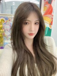 -OnHair造型