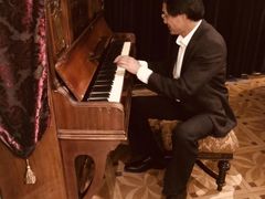 -西郊5号·Maggie 5