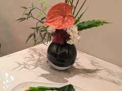 -厝包四点金·潮宴(太古仓店)