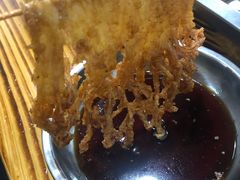 -阿姨小肉摊(同济西苑店)
