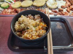 -塘屋烧烤·云南火塘烧烤品牌(春城慧谷旗舰店)