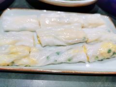 -兰溪小馆(首经贸店)