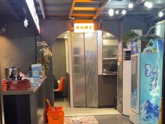 -刘少华贵州小黄牛·鲜牛肉火锅(总店)