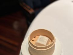 -福1015(愚园路店)