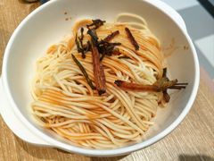 -泰煌鸡·上海白斩鸡·鸡汤面(鹤庆店)