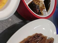 -红菜坊·烤鸭·川鲁宴(石园店)