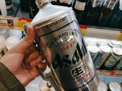 -blt精品超市(南京环宇城店)
