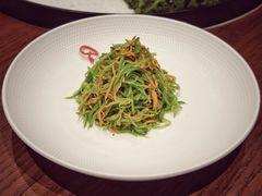 -宝丰饭店