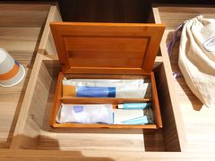 -汉庭优佳(成都一品天下蜀汉路东地铁站店)