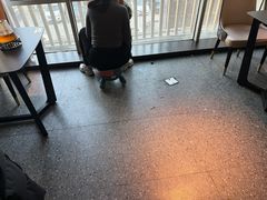 -鸽子侯·家宴·平价海鲜(市图书馆店)