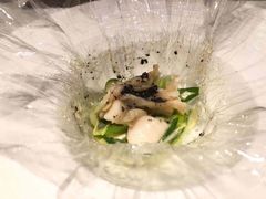 -yokocho上横町·日本食街(深业上城店)
