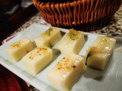 -南京大牌档(凯德大峡谷店)