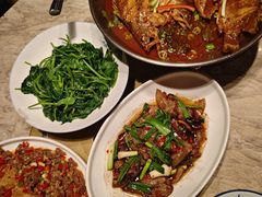 -力力渔港涉外店