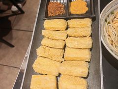 -多味居(剪子巷店)