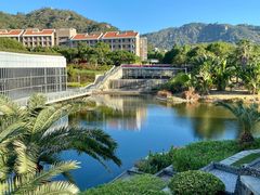 -厦门国家会计学院