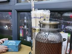 -花儿穆萨·烤肉餐厅(石马坪店)