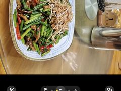 -东坊味道私房菜·地道顺德菜(大良店)