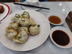 -小实惠嘉(威海路店)
