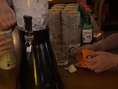 -COMMUNE幻师(上邦百汇城店)