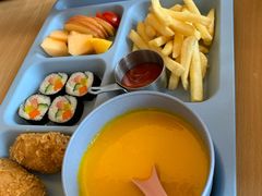 -汤连得温泉馆(宝山店)