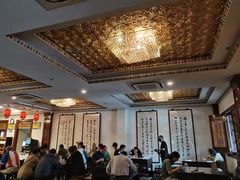 -太平禅寺