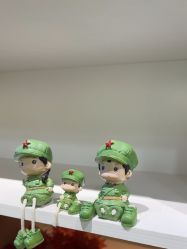 -变美丽半永久纹眉连锁·机器野生眉•洗眉