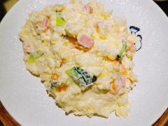 -佬泰丰斋· 乌镇茶食餐厅