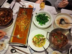 -徽州小镇(高新店)