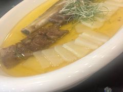 -家缘大酒店(新天地不夜城店)