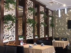 -李氏传家菜(兴城路店)