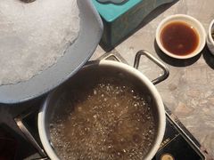 -1718海鲜姿造(苏宁宴请臻选店)