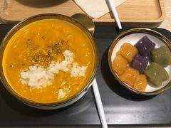 -春风·有糖(崇宁路店)