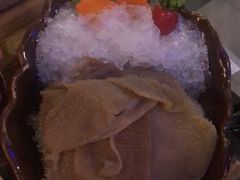 鲜毛肚-湊湊火锅·茶憩(杭州湖滨银泰in77店)