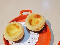 -避风塘(五角场万达店)