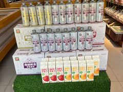 -锅圈食汇火锅烧烤食材超市(仁和花园店)