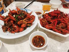 -阿胖龙虾(罍街店)