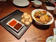 -寻宝记绍兴菜(笛扬楼店)