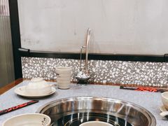 -鱻鱼捞.祥祥鱼锅(高淳一店)